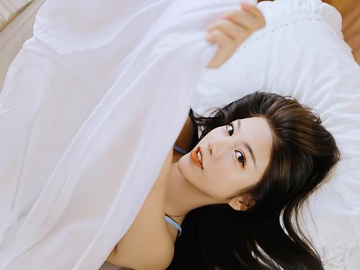 少女系写真