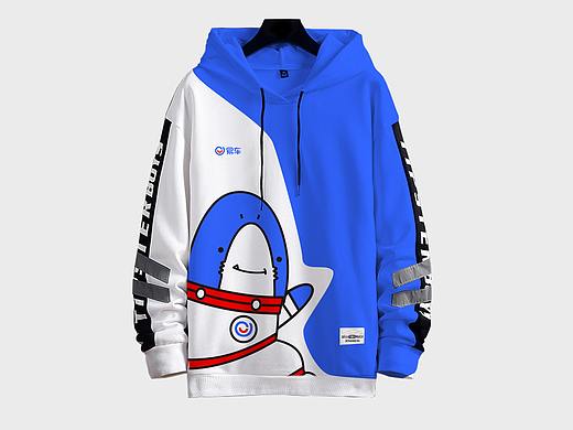 易车定制创新礼品&工服设计方案