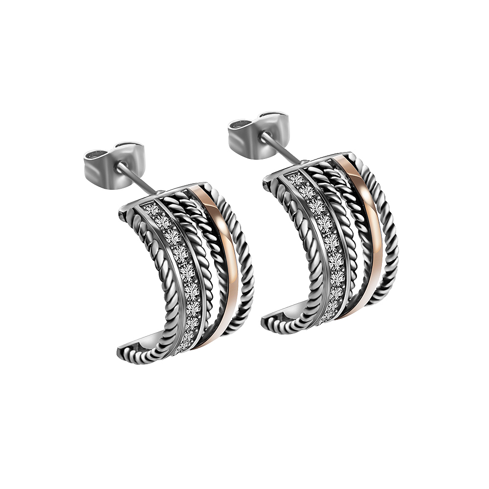 自拍自修 饰品白底精修