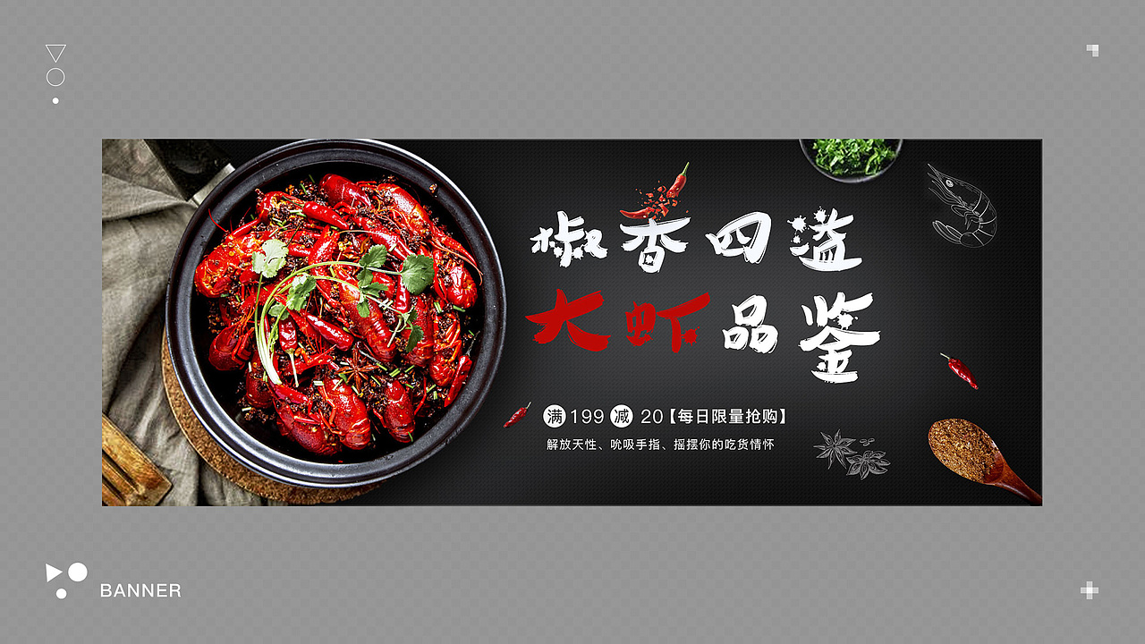 作品集（图ZMTIwMzAxODky） - APP界面 - 站酷设计师Ouiii由衣原创素材 - 站酷ZCOOL