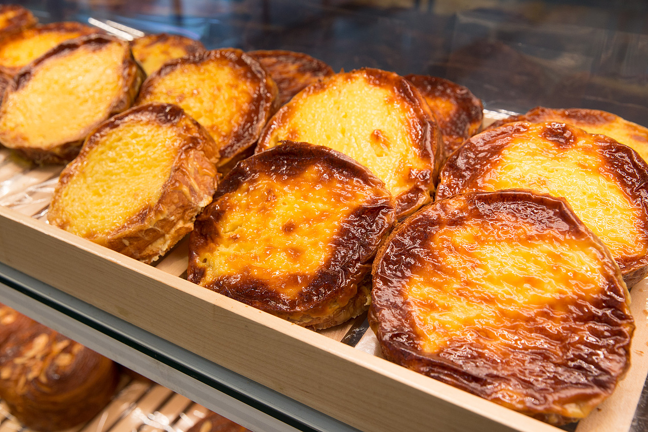 优芝味（图ZMTU4MzkyMjUy） - 产品摄影 - 站酷设计师张_小祥原创素材 - 站酷ZCOOL