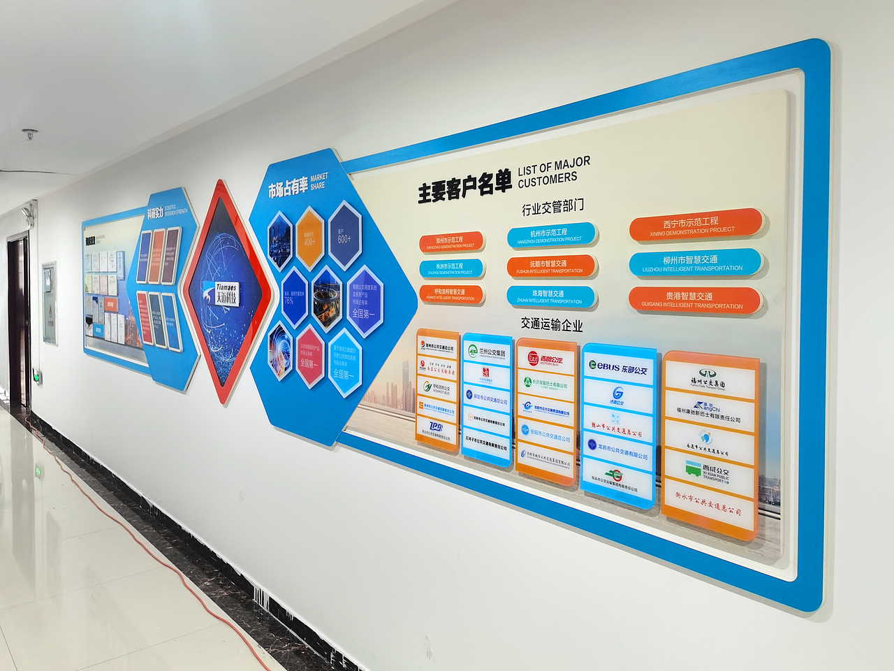 文化墻（圖ZMjUyNjY2NTI0） - 宣傳物料 - 站酷設(shè)計(jì)師十七號(hào)星期五原創(chuàng)素材 - 站酷ZCOOL