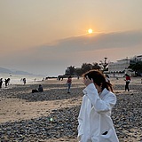 Hebe_Liu的头像