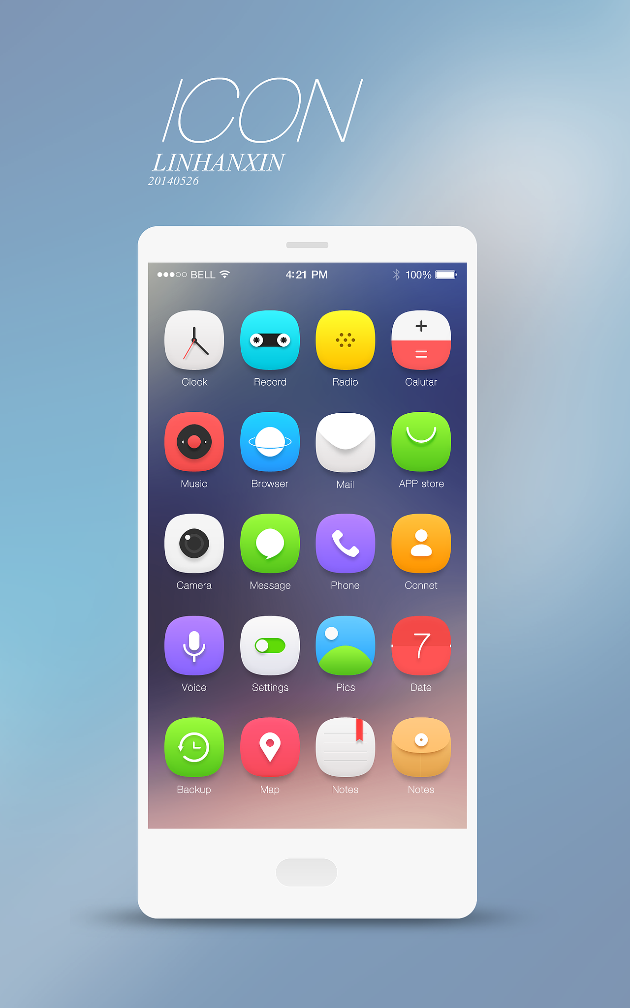 ICON练习（图ZMTY0ODM3NzI=） - 图标 - 站酷设计师LINHANXIN原创素材 - 站酷ZCOOL