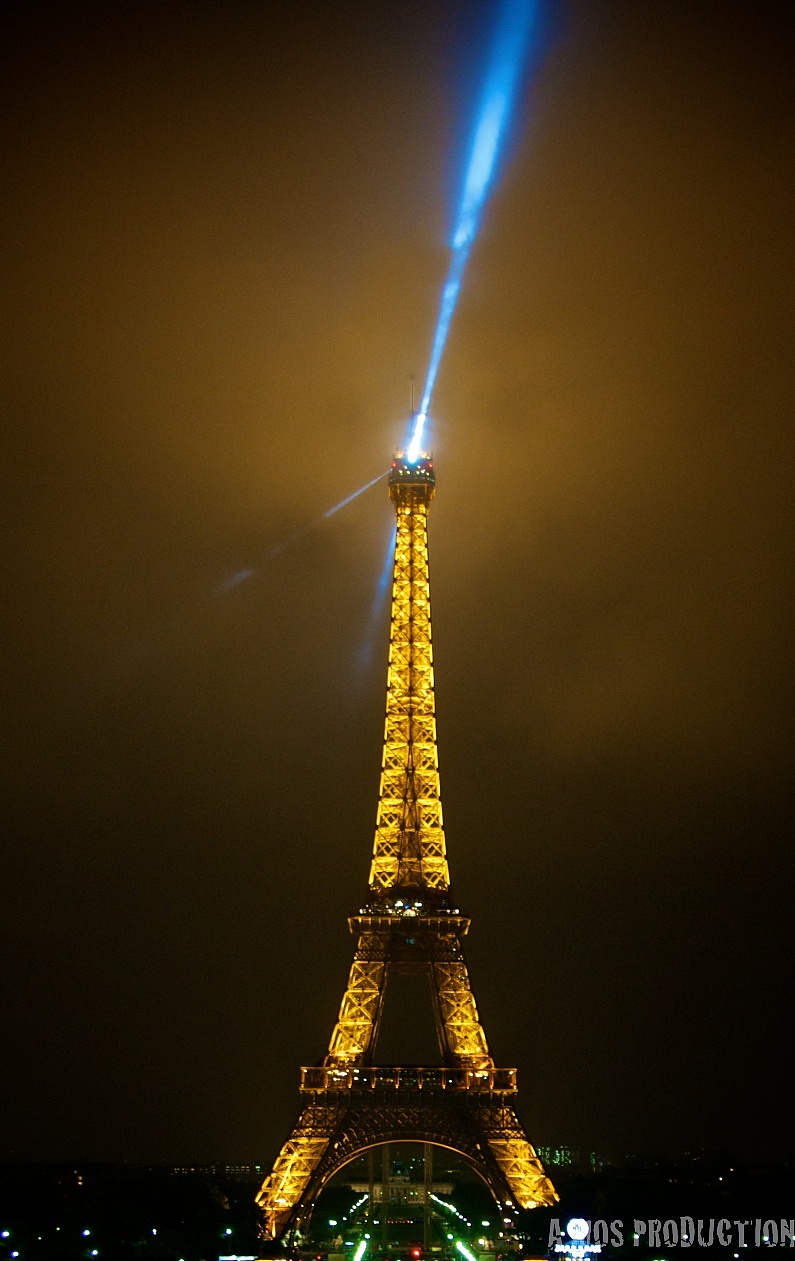 Paris, France（图ZNjE1NzYyMA==） - 其他摄影 - 站酷设计师mizerable原创素材 - 站酷ZCOOL