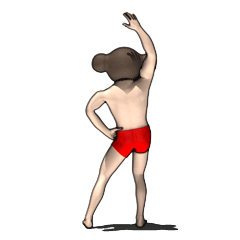 考拉和熊猫C4D动态微信表情，上架啦～（图ZODgzMTQ4NDQ=） - 网络表情 - 站酷设计师陈考拉2018原创素材 - 站酷ZCOOL