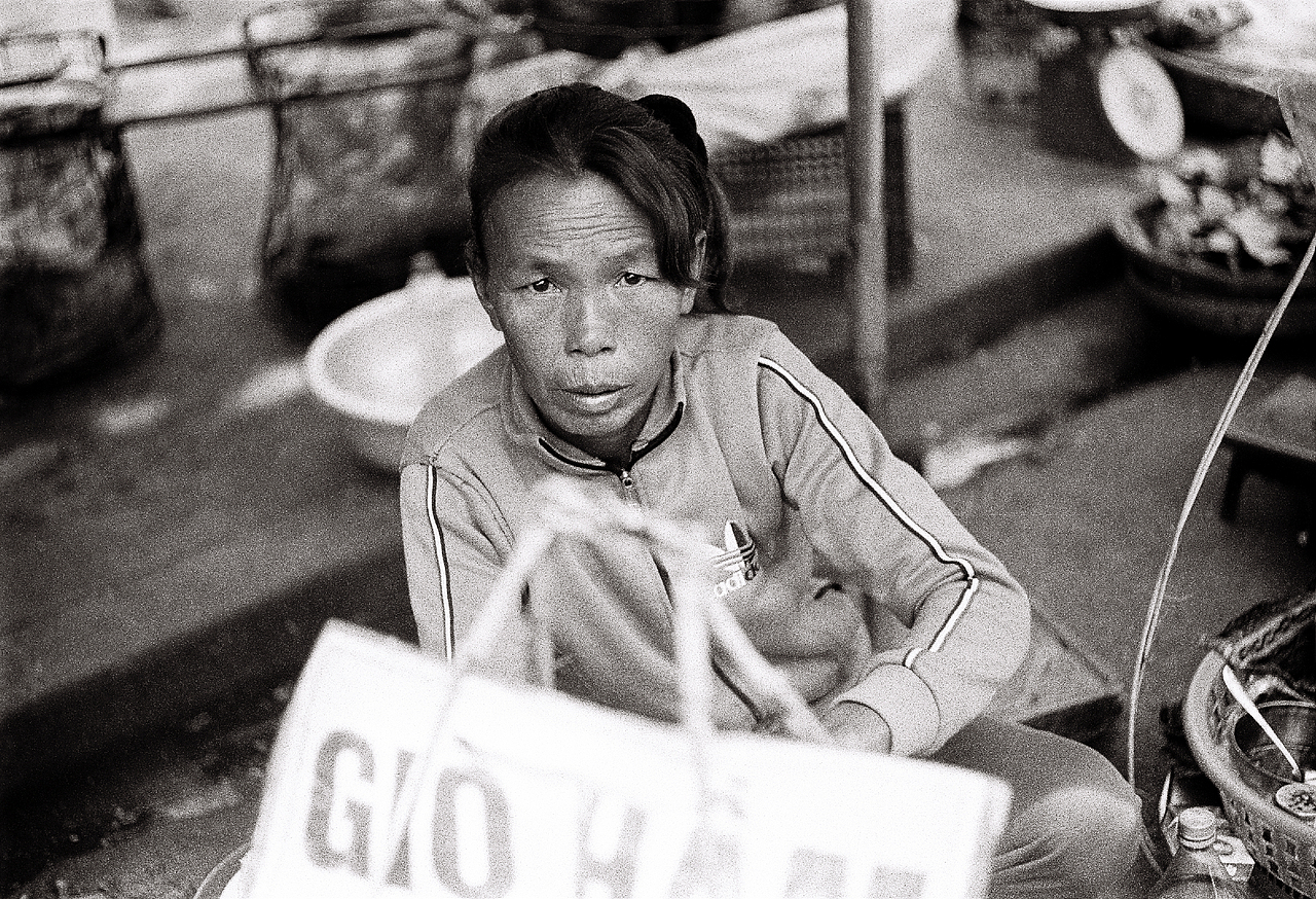 摄胶记~（图ZMTc3MjY3NjQ4） - 人像摄影 - 站酷设计师阿尔法Romeo原创素材 - 站酷ZCOOL