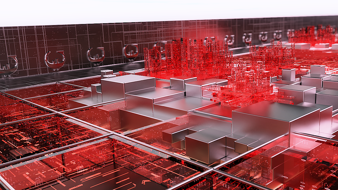 矩形阵列（图ZMjA3MTQ3Nzg0） - 场景 - 站酷设计师拉卡啦啦啦原创素材 - 站酷ZCOOL