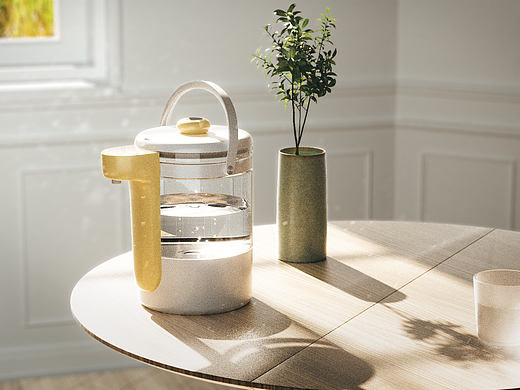 練習(xí)（個人主頁-ZNTM4OTU0ODA=） - 場景 - 站酷設(shè)計師檸檬YYDS原創(chuàng)素材 - 站酷ZCOOL