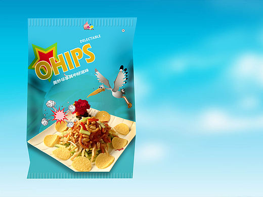 食品包装（个人主页-ZMTM2NDU0NDA=） - 包装 - 站酷设计师Glory725原创素材 - 站酷ZCOOL