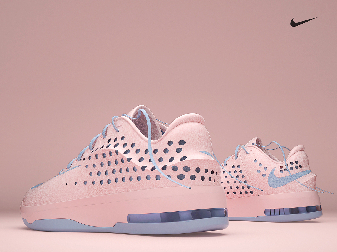 KD7&PANTONE2016 建模渲染排版练习（图ZNDI3NzkyODg=） - 其他工业/产品 - 站酷设计师KENYLIN原创素材 - 站酷ZCOOL