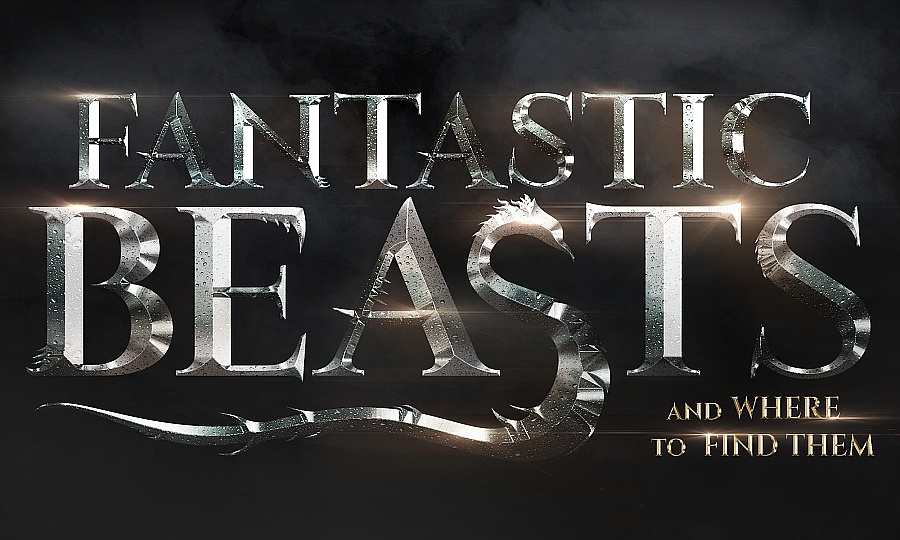 Fantastic Beats（图ZODU0NTgyODA=） - 海报 - 站酷设计师poisonTEL原创素材 - 站酷ZCOOL