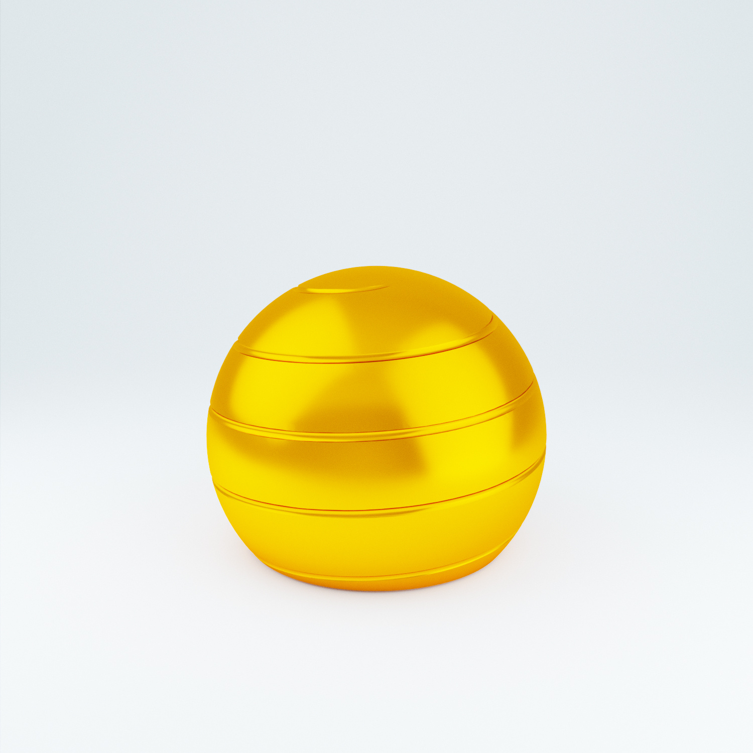 医疗硅胶充气球硅胶血压计加压球乳胶吸气球硅胶气囊橡胶件-阿里巴巴