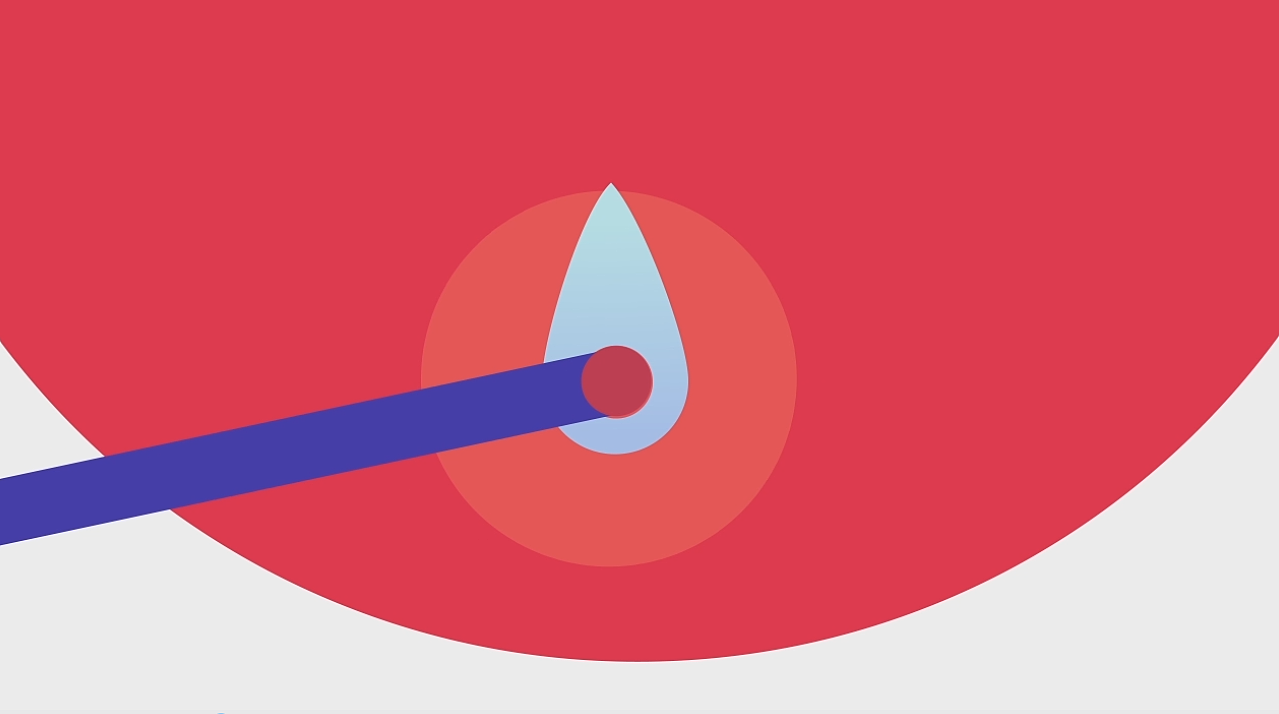 《BIG大胆》广告