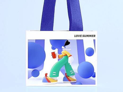 我的人物創(chuàng)作（個人主頁-ZNDEwMTIxNjA=） - 人物/生物 - 站酷設計師大糖糖小糖糖原創(chuàng)素材 - 站酷ZCOOL