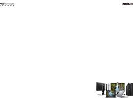 设计中，留个位