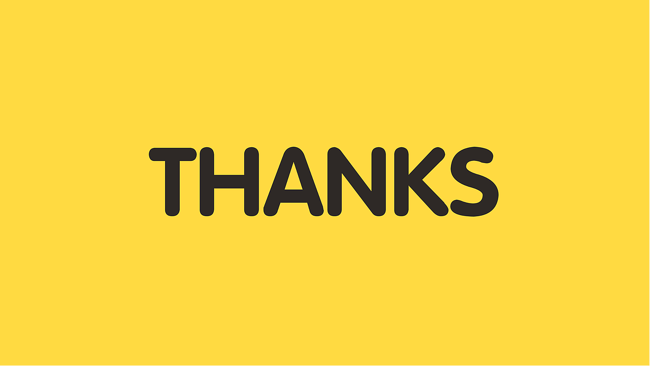 童装品牌 开心条鱼logo 设计（图ZMjQ4NjUzMTIw） - 品牌 - 站酷设计师子木设计JIAYI原创素材 - 站酷ZCOOL