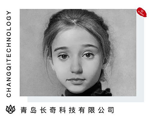美真的没有标准吗?