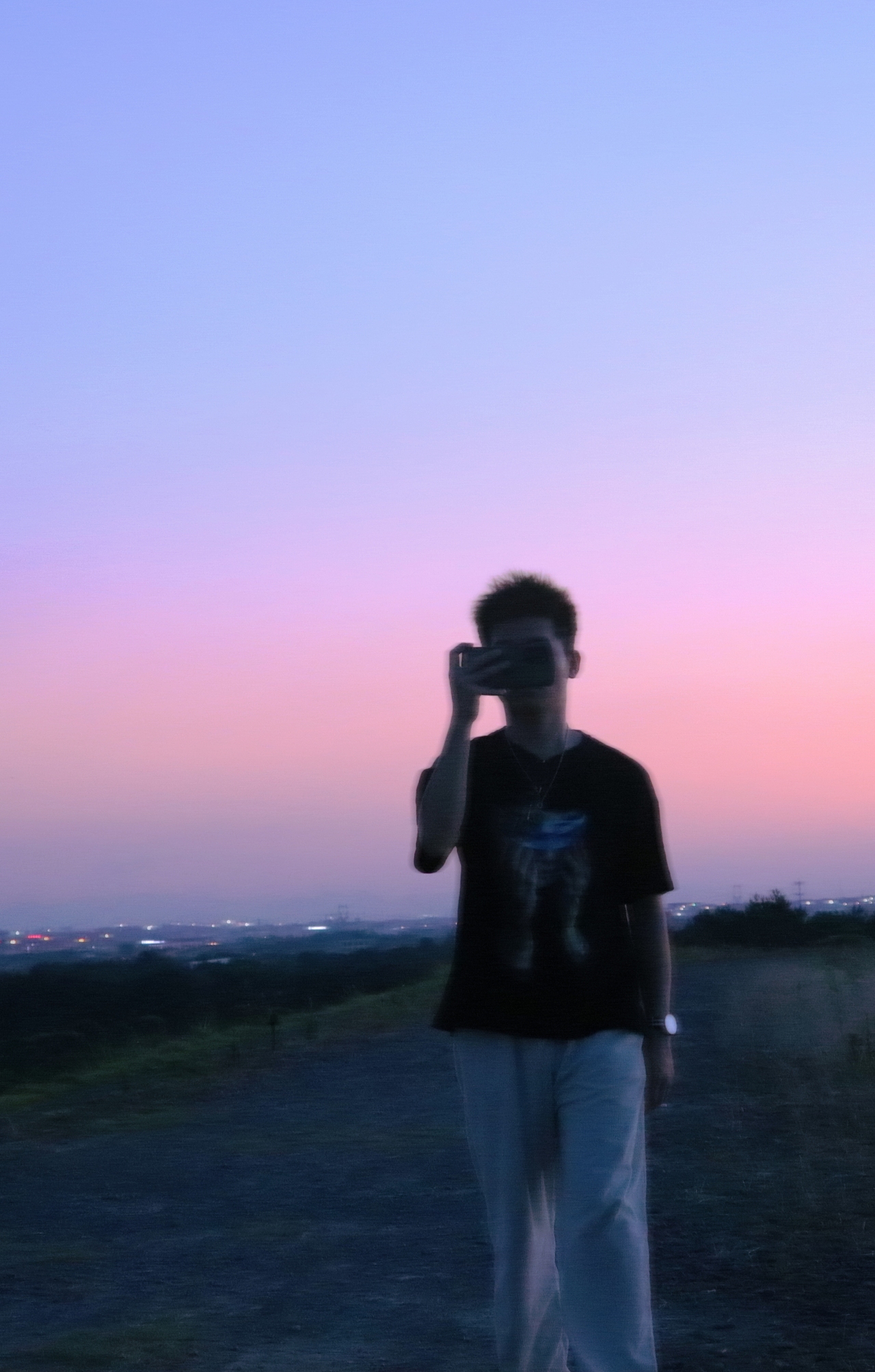 献丑了（图ZMzA4MjM0OTky） - 人像摄影 - 站酷设计师Z423266307原创素材 - 站酷ZCOOL