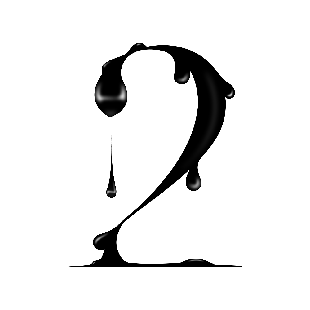 数字设计（图ZNjUyMjYxNjg=） - 文案/策划 - 站酷设计师TOOOOOOOONG原创素材 - 站酷ZCOOL