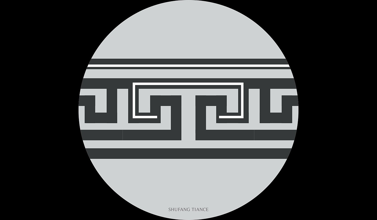 蜀房天策1（图ZMTE3NzczMjE2） - 品牌 - 站酷设计师存在的好原创素材 - 站酷ZCOOL