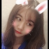 慧慧慧慧子酱的头像