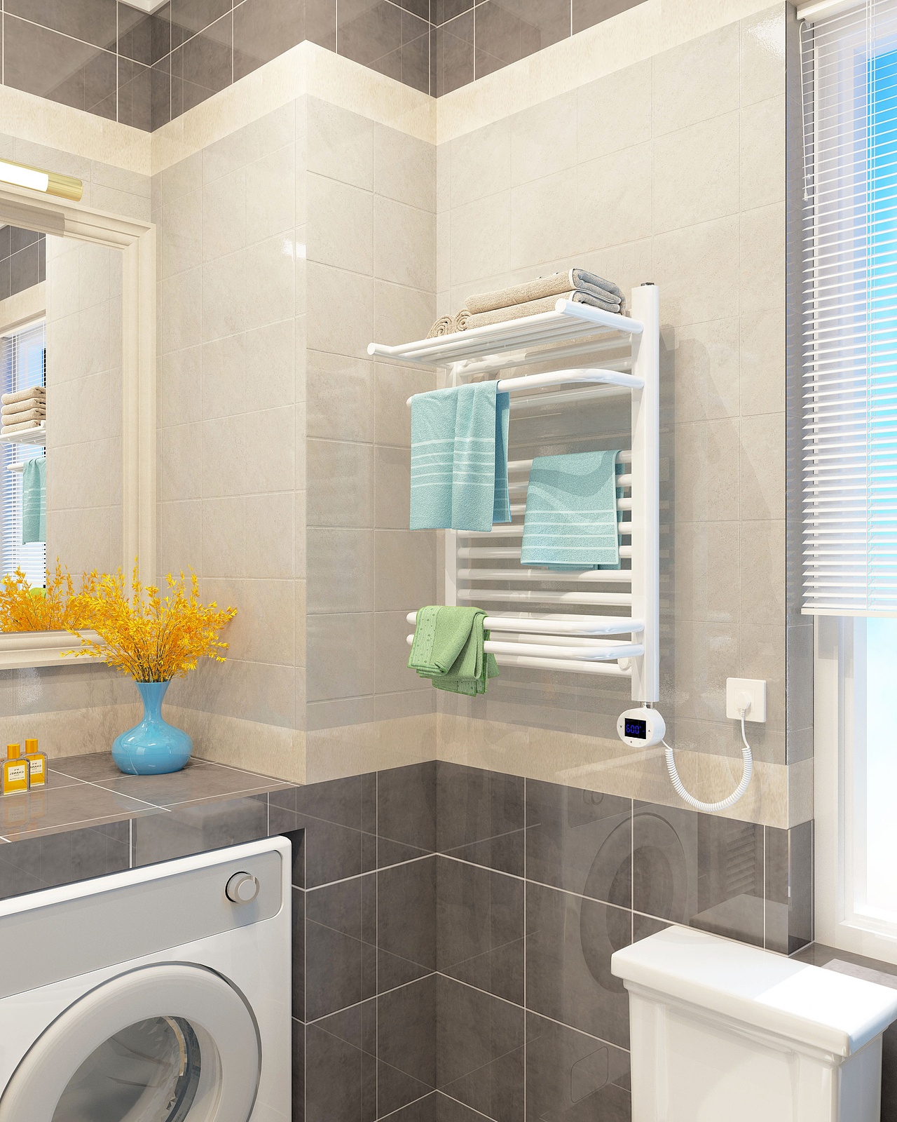 产品建模+渲染（图ZMjE1MTQ4OTY4） - 产品 - 站酷设计师motol原创素材 - 站酷ZCOOL