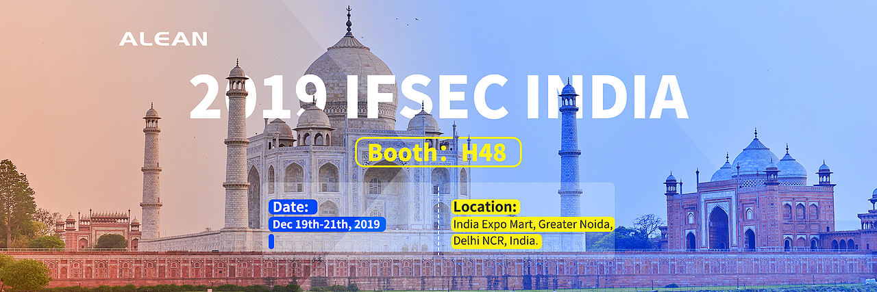 展会邀请函banner（图ZMjE4MjI3ODYw） - 企业官网 - 站酷设计师大沼子原创素材 - 站酷ZCOOL