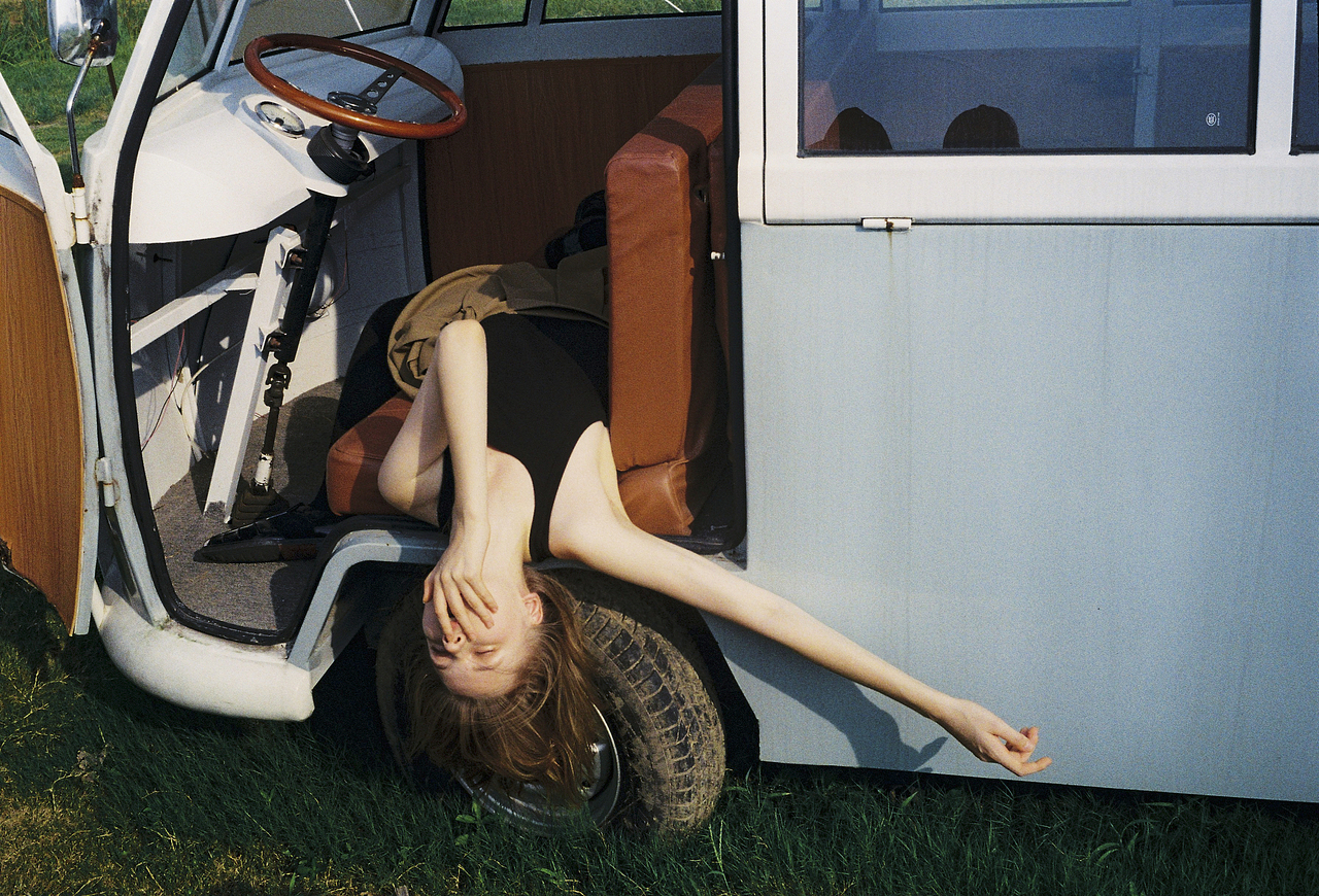 Freedom（图ZMzUzNzU3MjI0） - 人像摄影 - 站酷设计师牙疼老爷爷原创素材 - 站酷ZCOOL