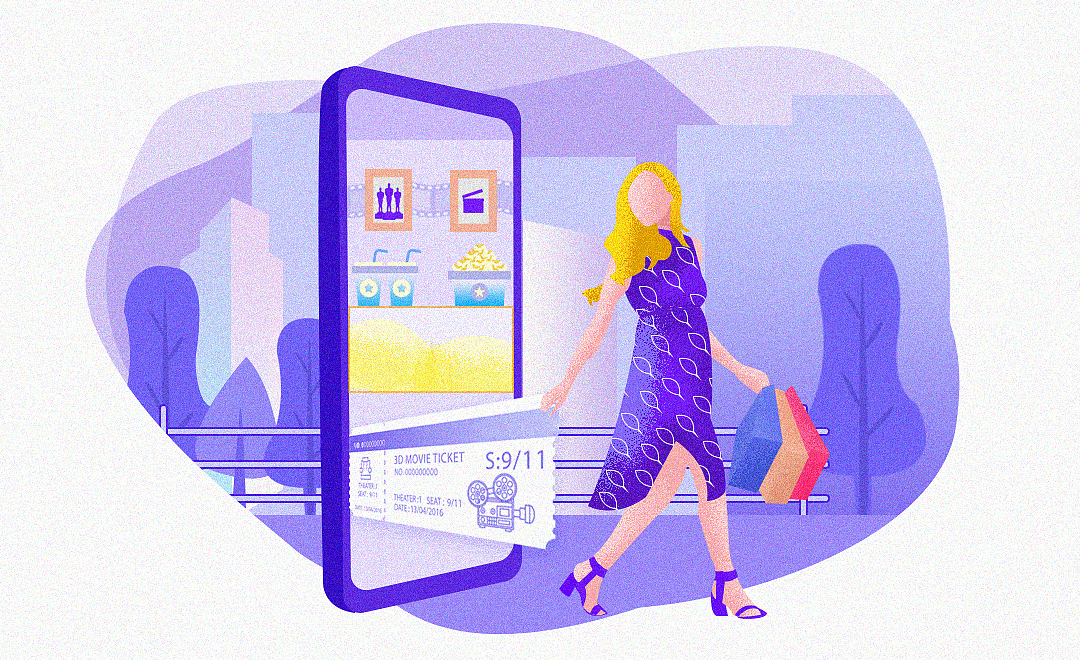 海报（图ZMTM3MjQ0NzM2） - 海报 - 站酷设计师阿米Ljm原创素材 - 站酷ZCOOL