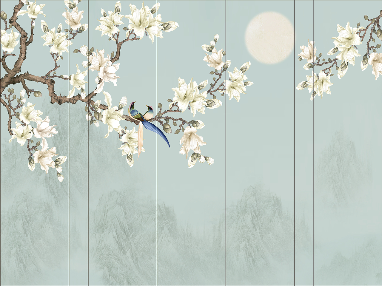 艾嘉利艺术硬包画（图ZMTkwMDAyNzMy） - 其他手工艺 - 站酷设计师杰克杰原创素材 - 站酷ZCOOL