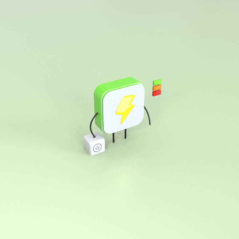 ICON-C4D