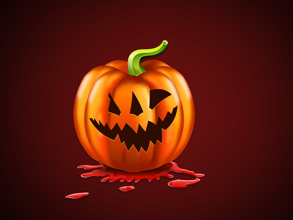 ICON（图ZMjE0MTE2MDg=） - 图标 - 站酷设计师伍德斯托克原创素材 - 站酷ZCOOL