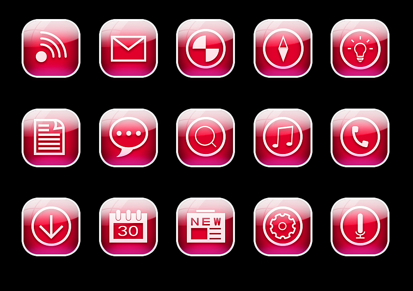 图标（图ZMTIwNDcyOTA0） - 图标 - 站酷设计师whl_88原创素材 - 站酷ZCOOL