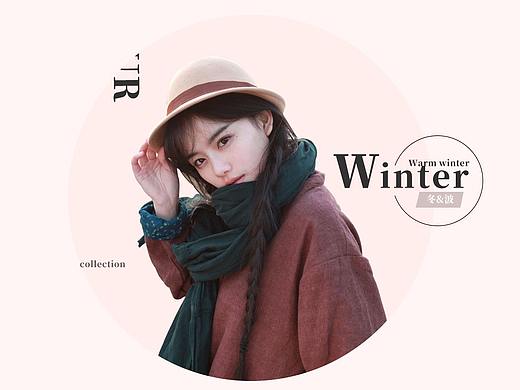 服装(个人主页-ZMzk4OTY5OTY=) - 电商 - 站酷设计师外地来的异乡人原创素材 - 站酷ZCOOL