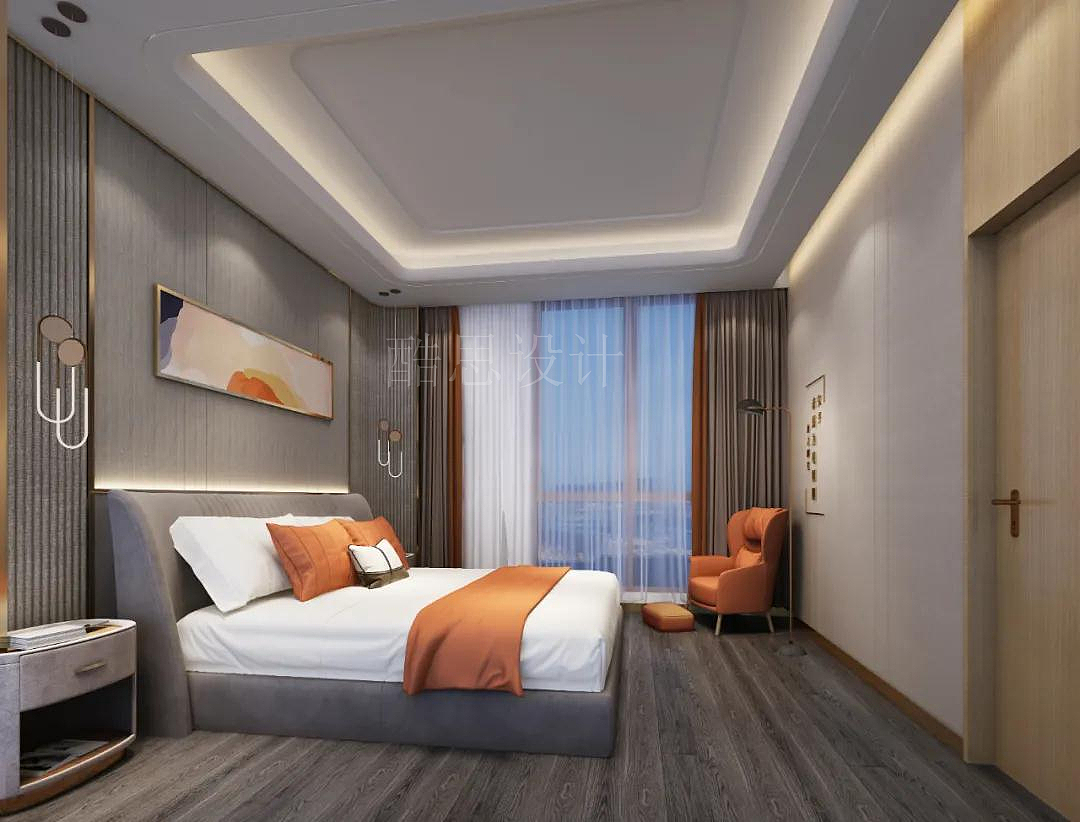 重庆月子中心设计|重庆月子会所设计|重庆妇产医院设计