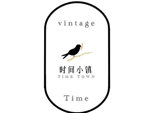 logo设计案例