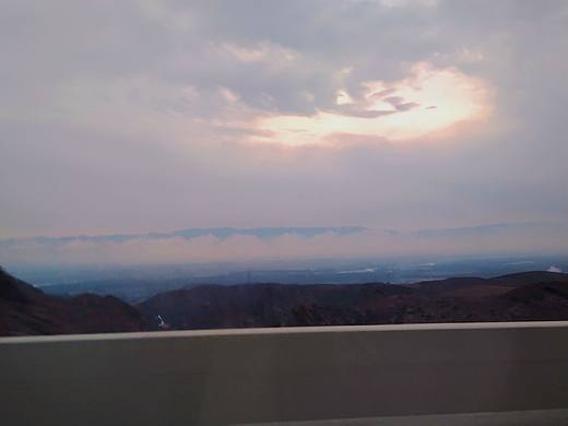 接摄影  视频剪辑  图片PS