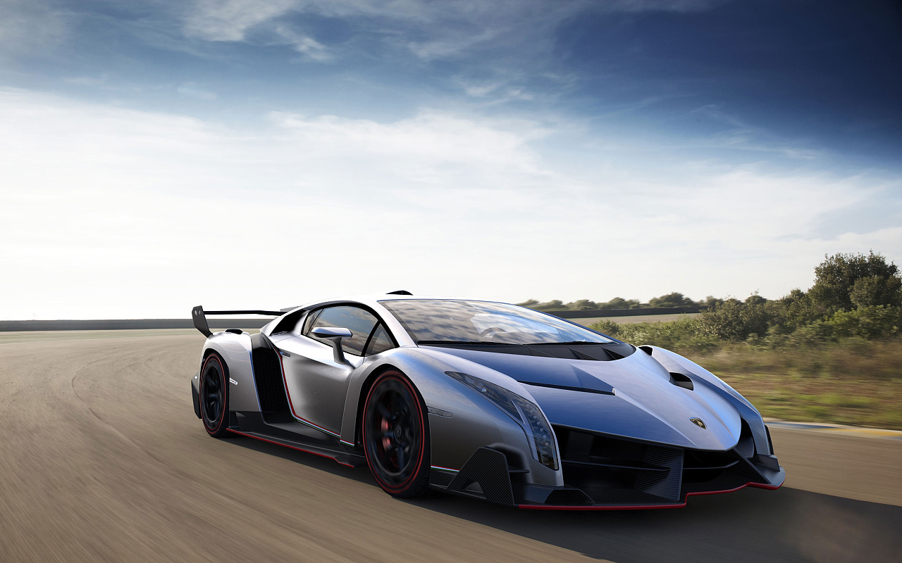 世界十辆最快超级跑车1、Bugatti Chiron2、轩尼诗毒液GT3、布加|轩尼诗|毒液|萨林_新浪新闻