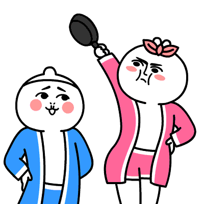 【表情×芮小凹凸】我挨打,让你快乐!