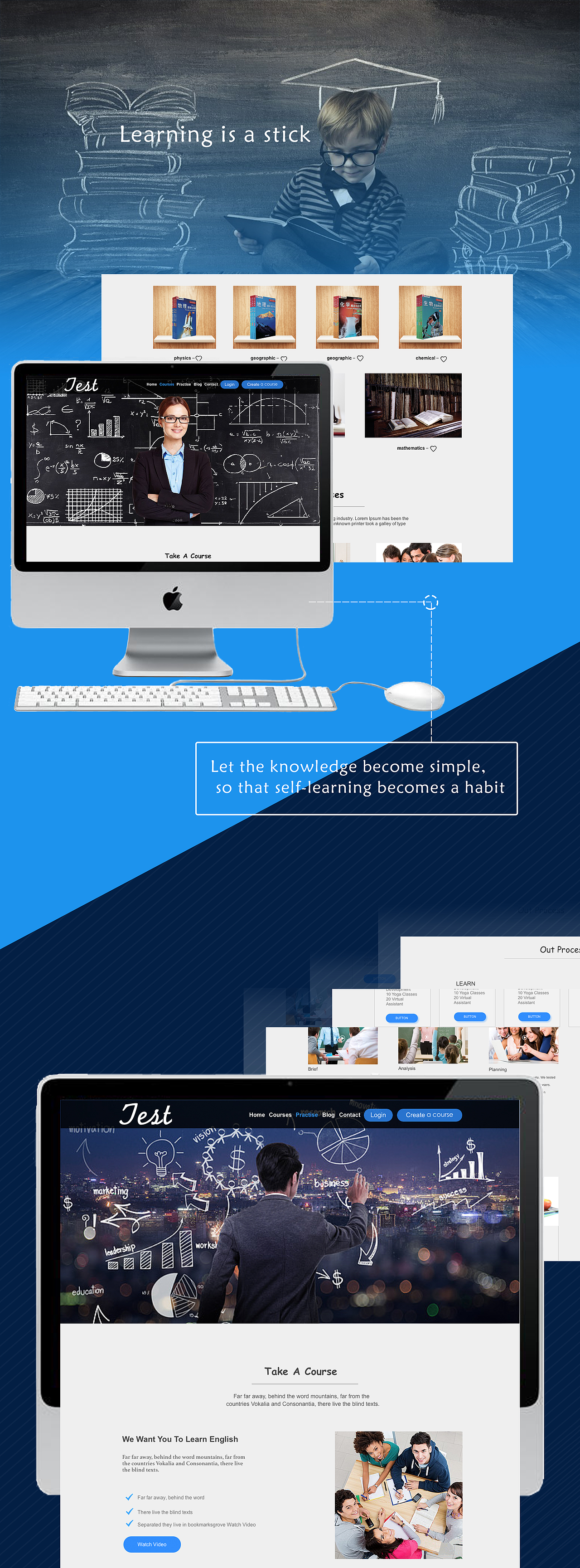 網(wǎng)頁（圖ZOTUyODUxMDg=） - 其他UI - 站酷設(shè)計師冷瞳LT原創(chuàng)素材 - 站酷ZCOOL