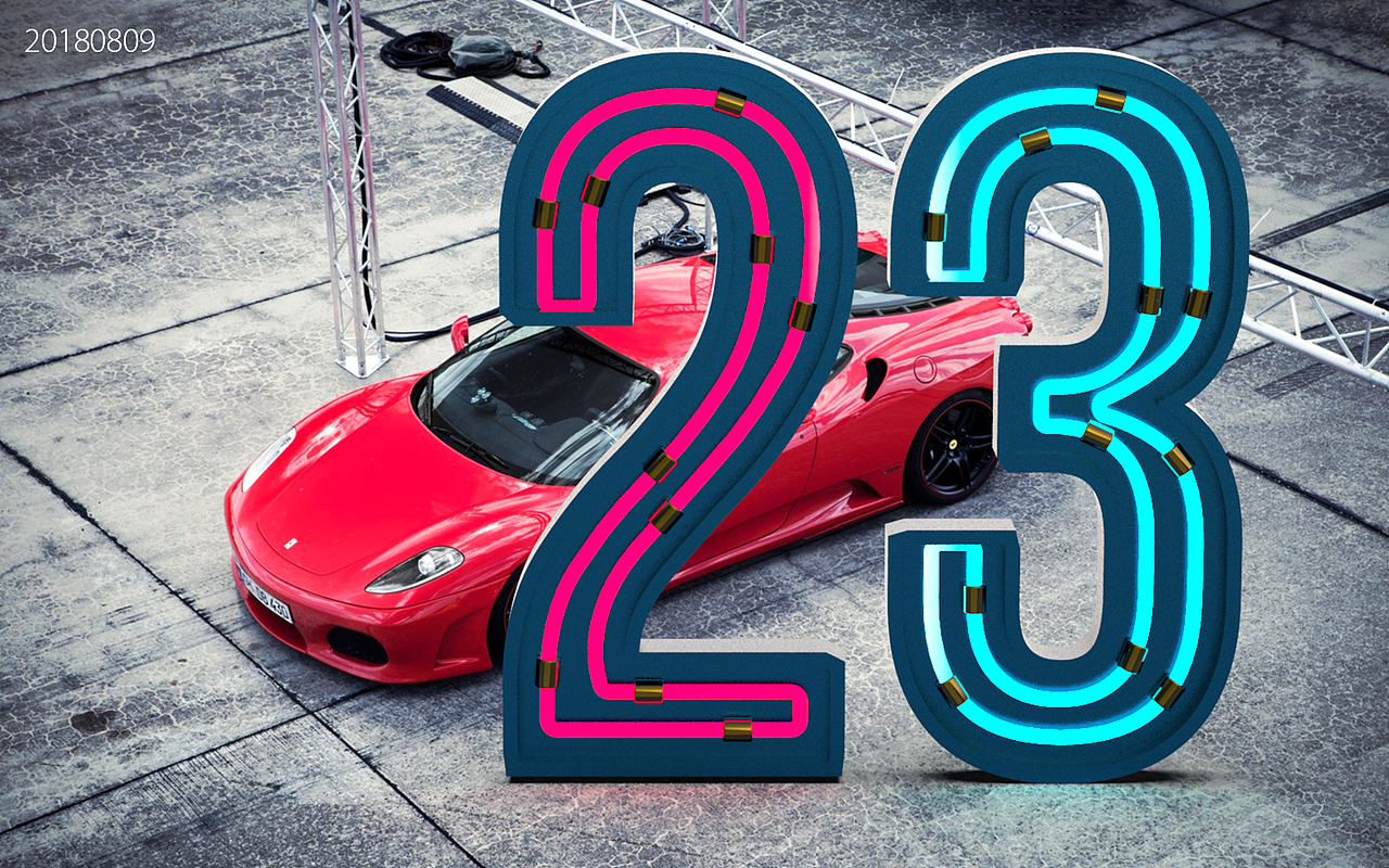 8月份（图ZMTI0NTQzNTgw） - 海报 - 站酷设计师神农徐爷原创素材 - 站酷ZCOOL