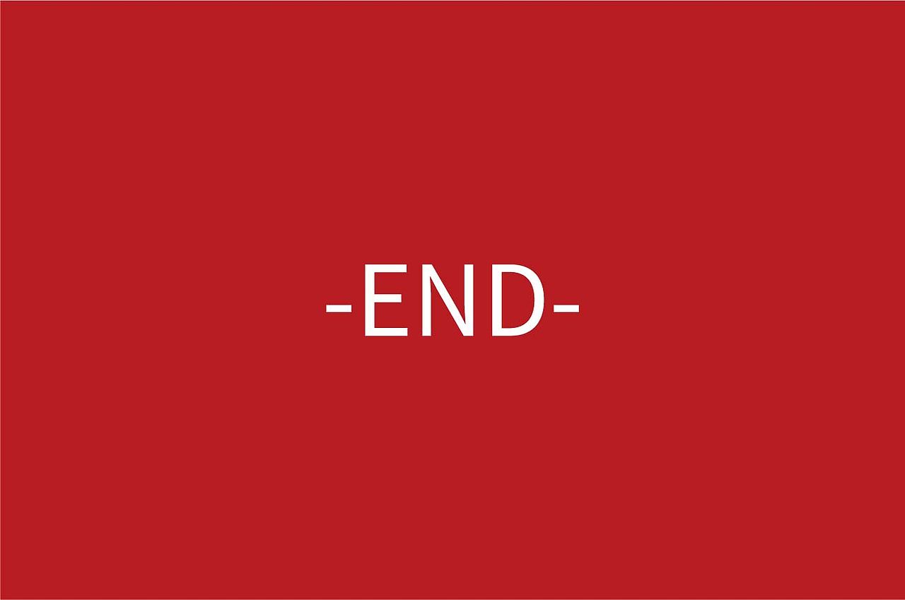 生鲜超市VI（图ZMTMzMjU2NDUy） - 品牌 - 站酷设计师梅干柚YUZU原创素材 - 站酷ZCOOL