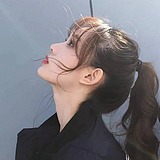fangyuan呀的头像