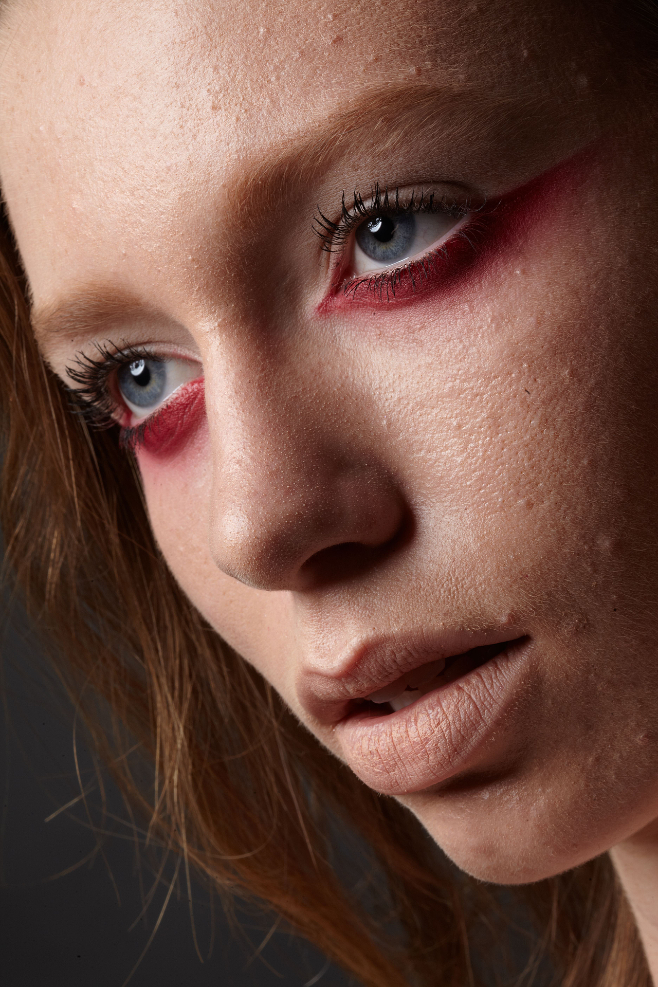 2w10332徐八喵一点点复古摄影-人像摄影1.