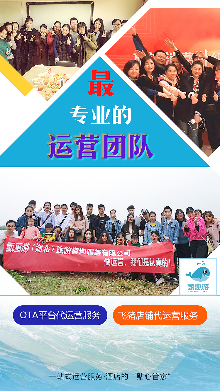 酒店代运营H5视觉（图ZMTg1Njc4ODky） - 文案/策划 - 站酷设计师SMZoeZhang原创素材 - 站酷ZCOOL