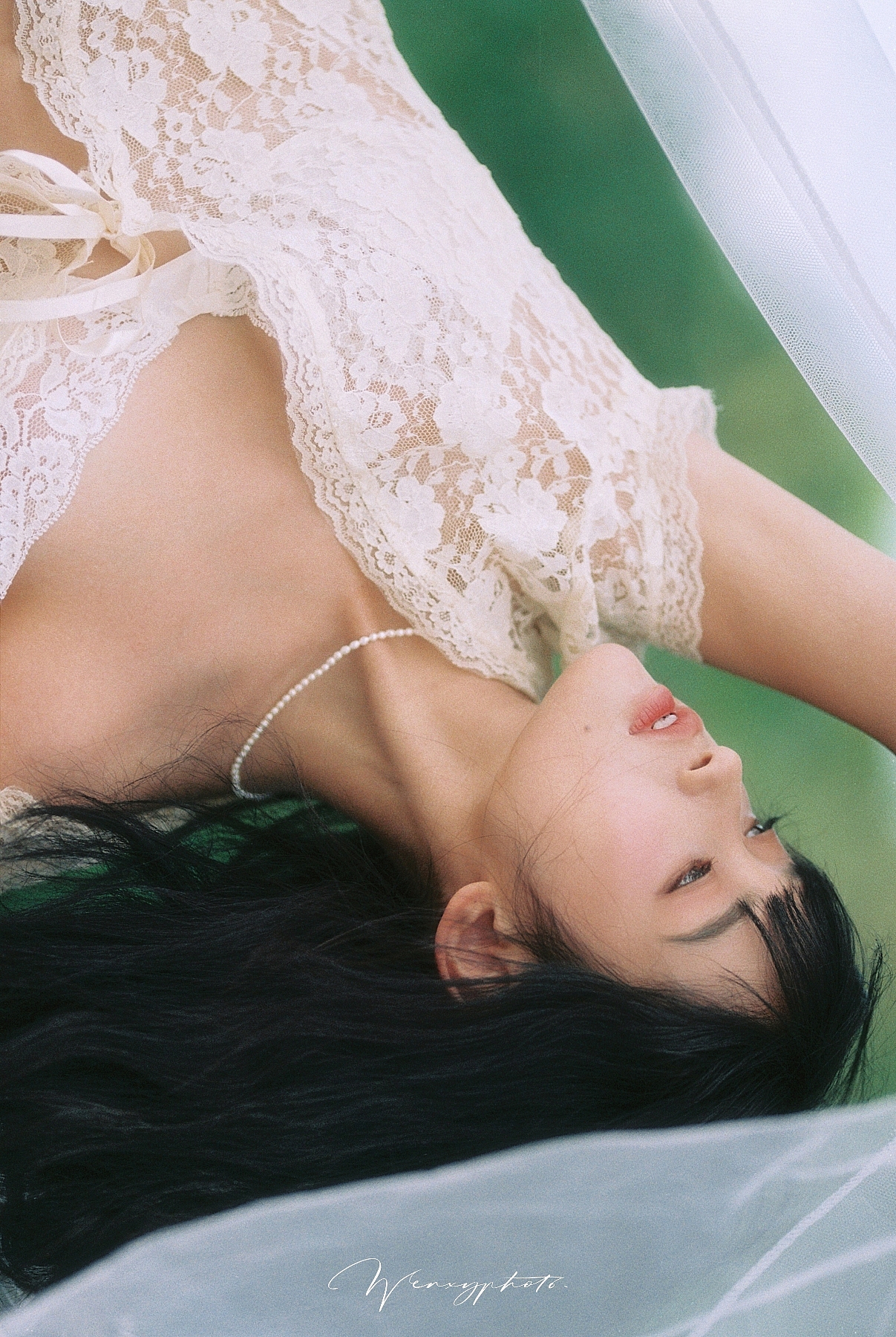 女孩们-2020节选