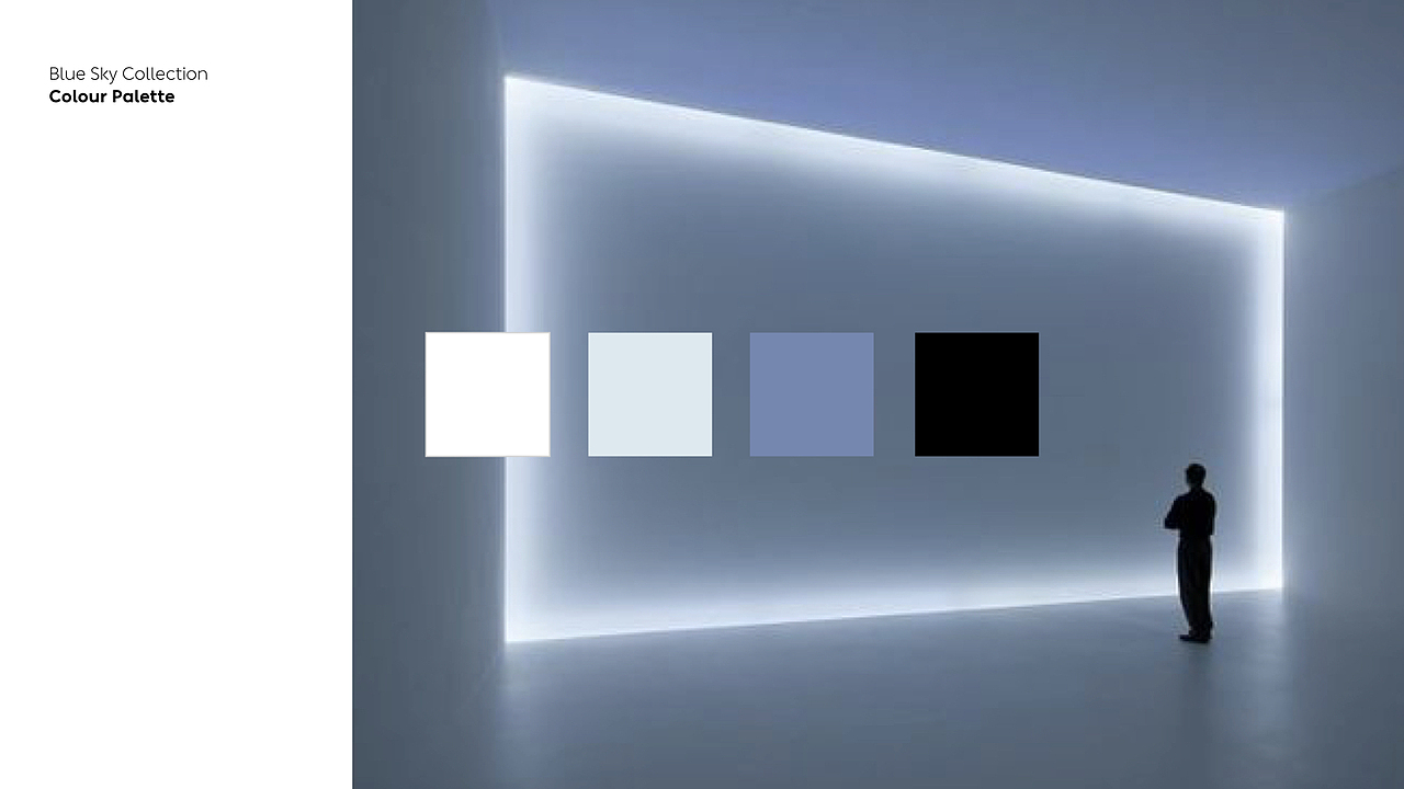 服装品牌视觉策划（图ZMjQwOTEyNTY0） - 品牌 - 站酷设计师SamX64原创素材 - 站酷ZCOOL