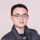 Slin7977的头像