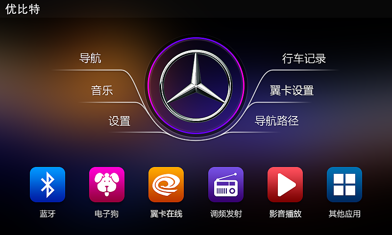 优比特（图ZODYxMTk0Mjg=） - 主题/皮肤 - 站酷设计师请叫我小民原创素材 - 站酷ZCOOL